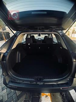 تويوتا راف 4